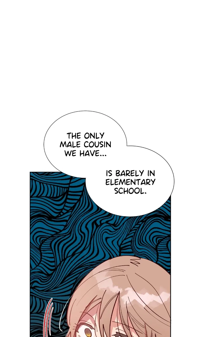 Charming You Chapter 64 – Page 13