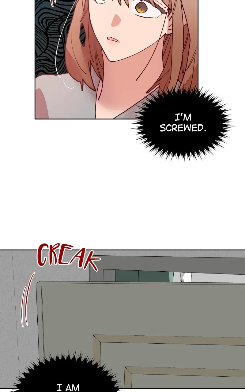 Charming You Chapter 64 – Page 14