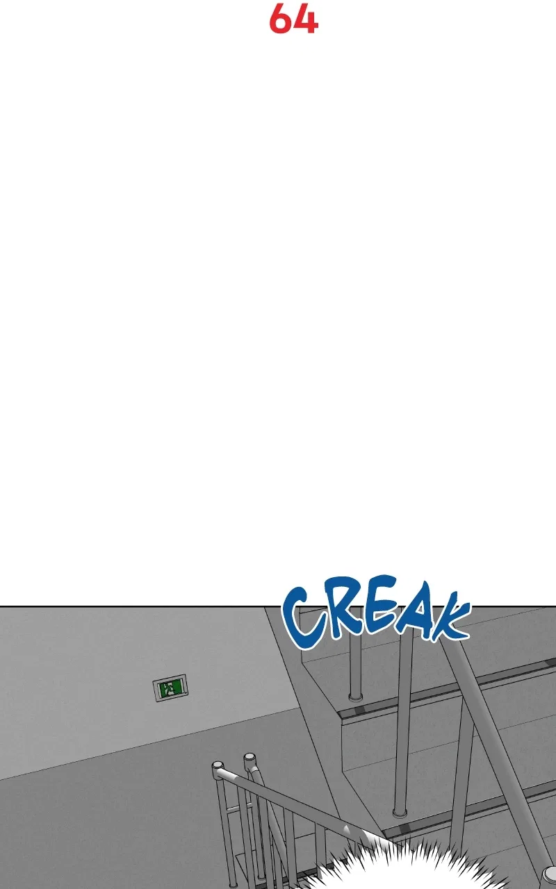Charming You Chapter 64 – Page 16