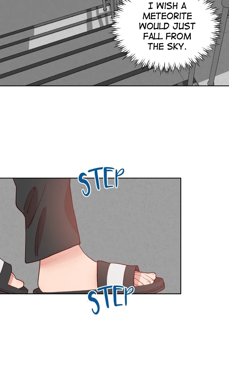 Charming You Chapter 64 – Page 17