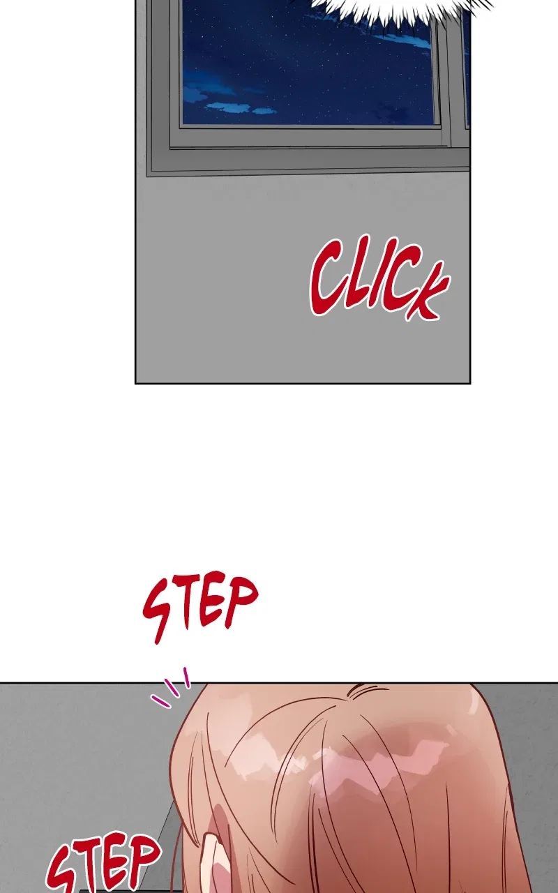 Charming You Chapter 64 – Page 20