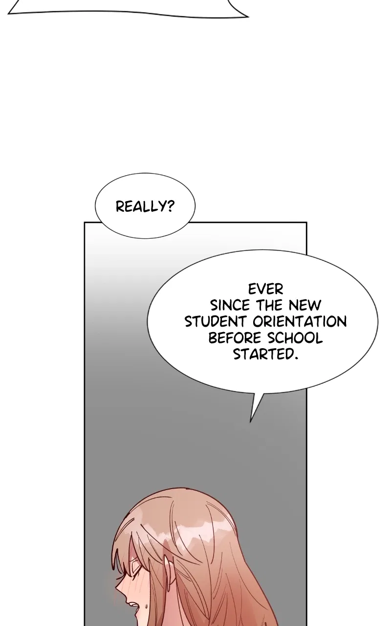 Charming You Chapter 64 – Page 28