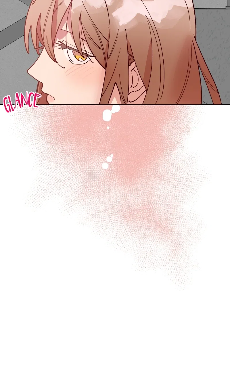 Charming You Chapter 64 – Page 30