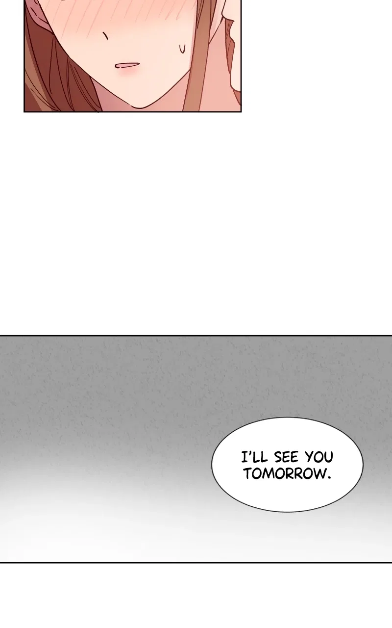 Charming You Chapter 64 – Page 41