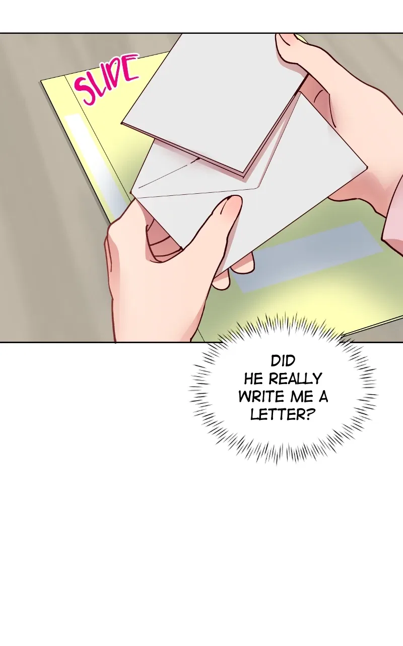Charming You Chapter 64 – Page 46