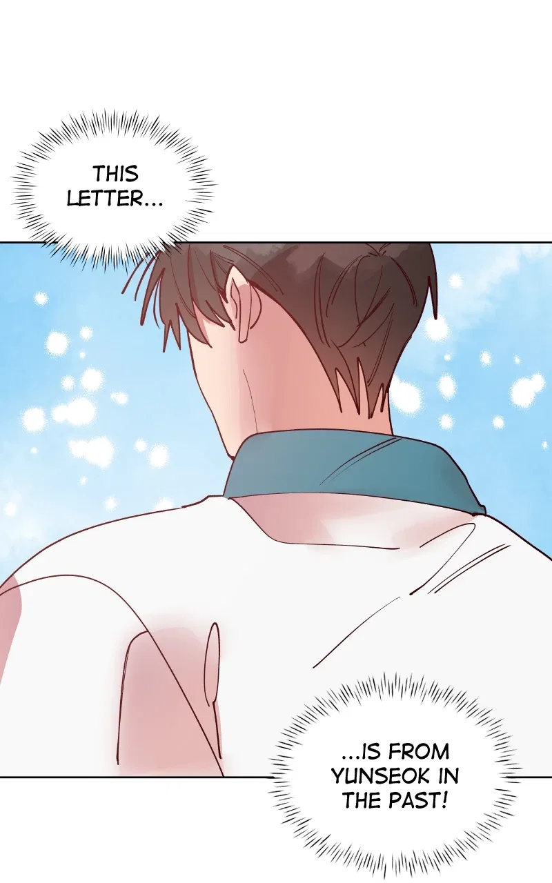 Charming You Chapter 64 – Page 50