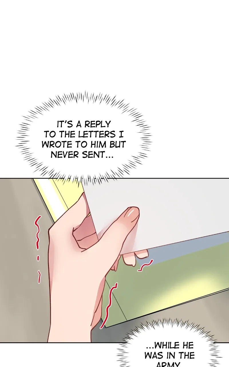 Charming You Chapter 64 – Page 51