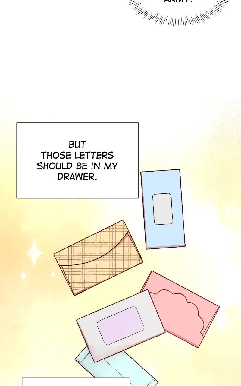 Charming You Chapter 64 – Page 52