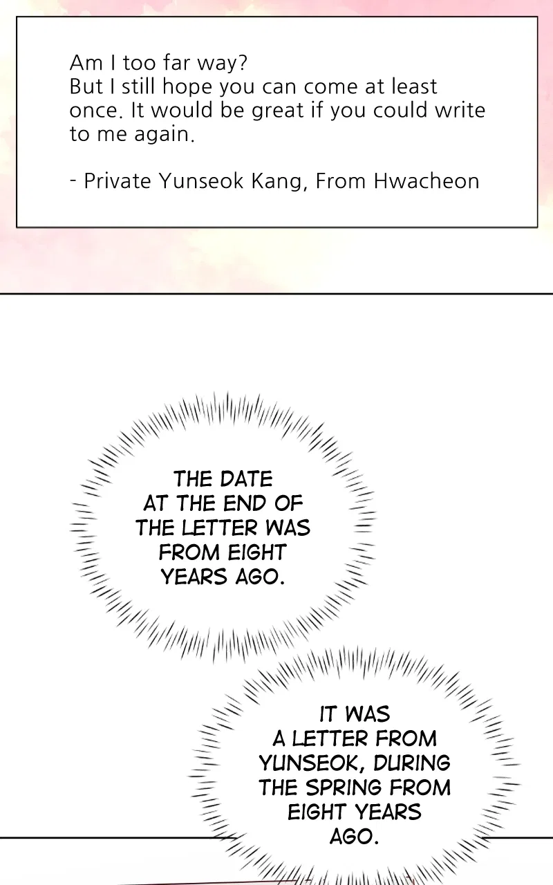 Charming You Chapter 64 – Page 62