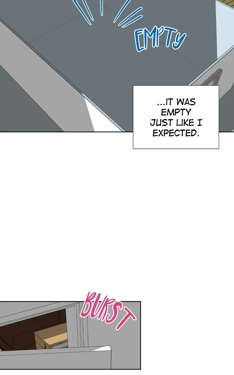 Charming You Chapter 64 – Page 66