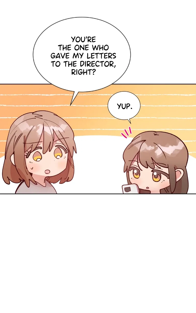Charming You Chapter 64 – Page 67
