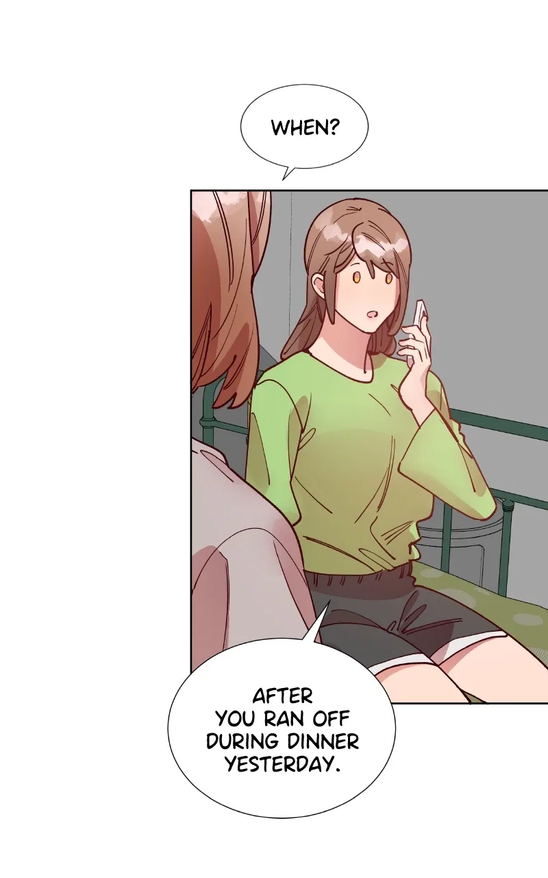 Charming You Chapter 64 – Page 68