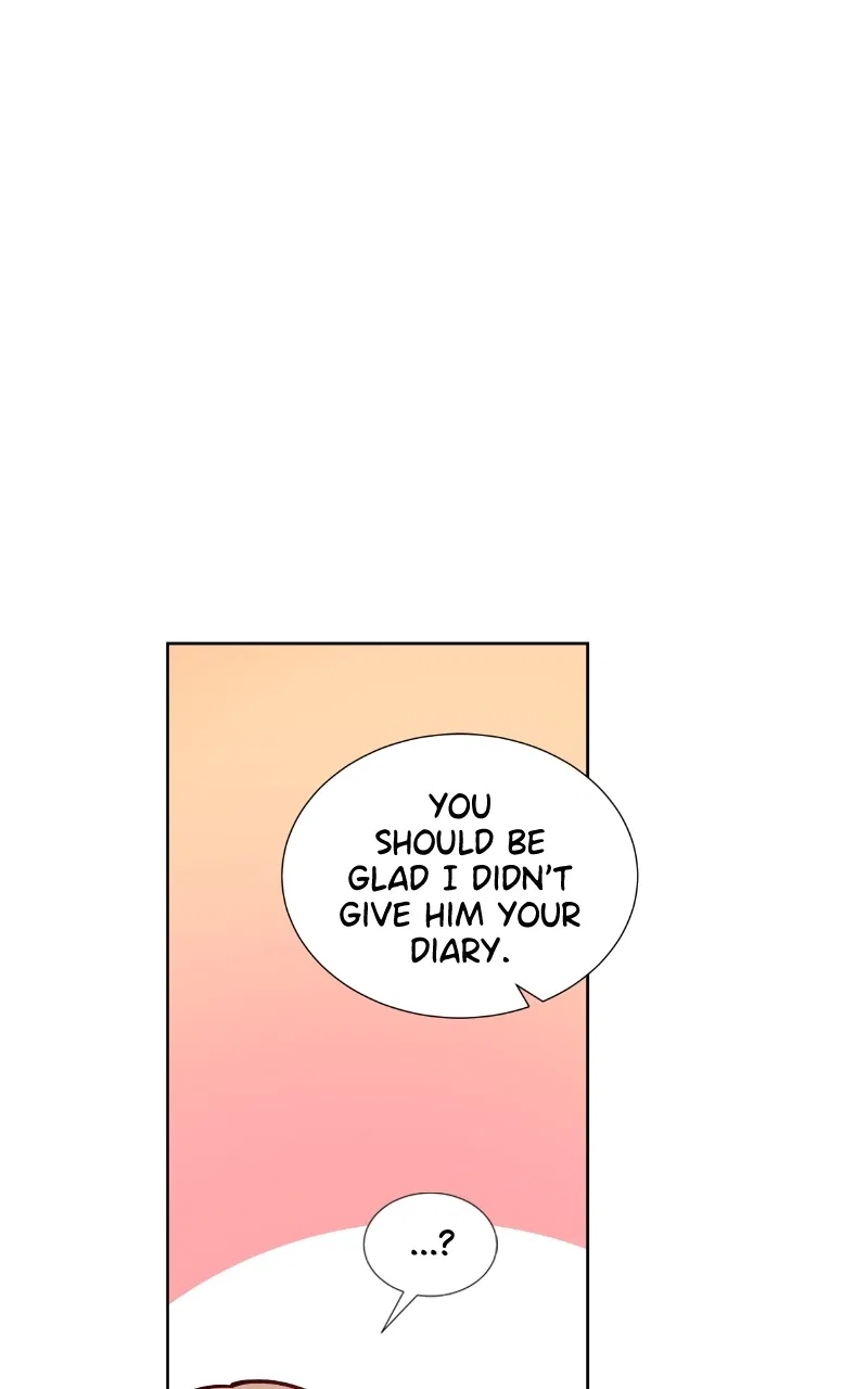 Charming You Chapter 64 – Page 70