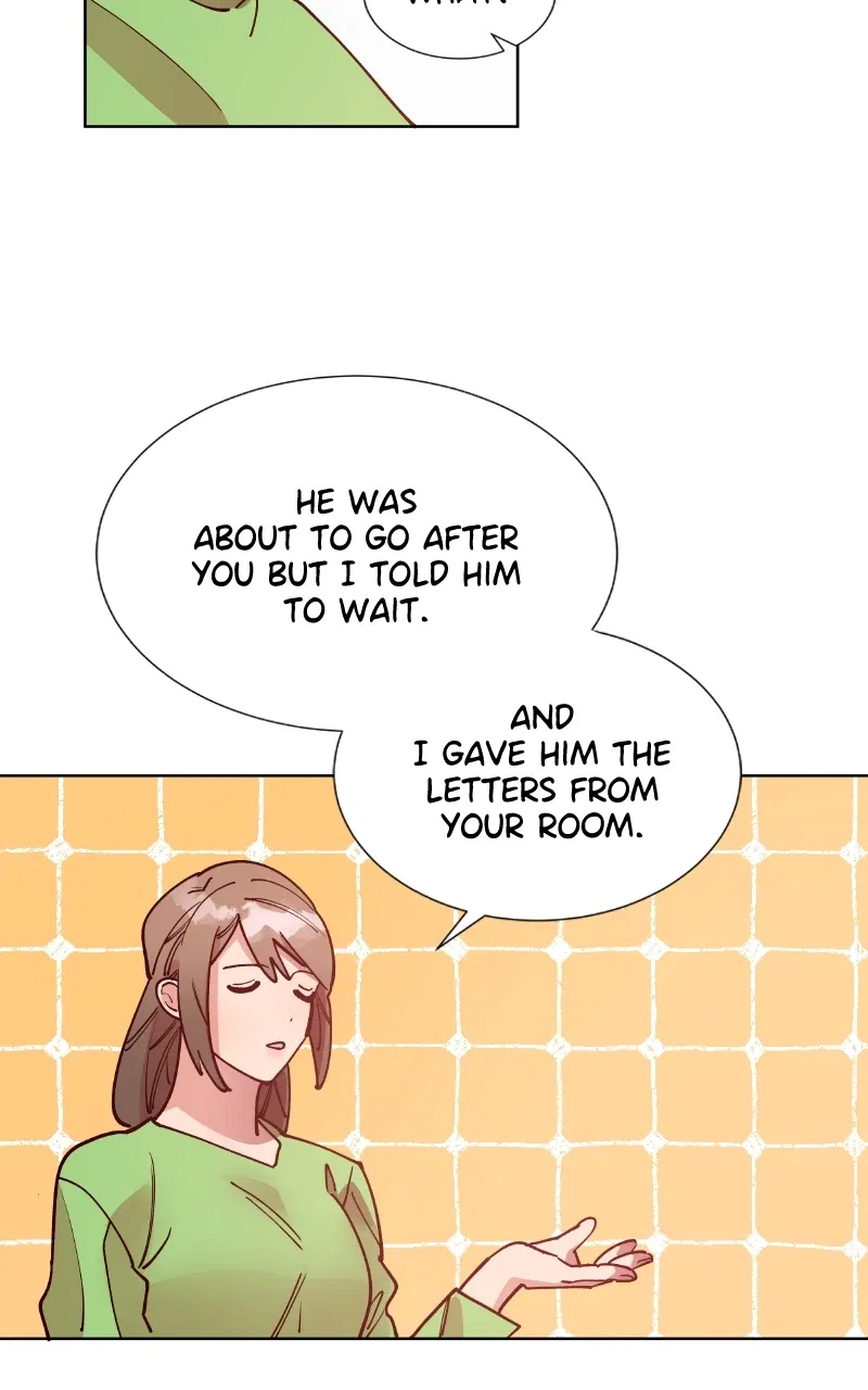 Charming You Chapter 64 – Page 73