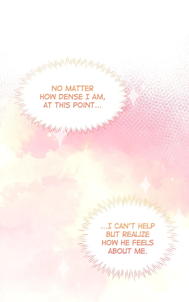 Charming You Chapter 64 – Page 76