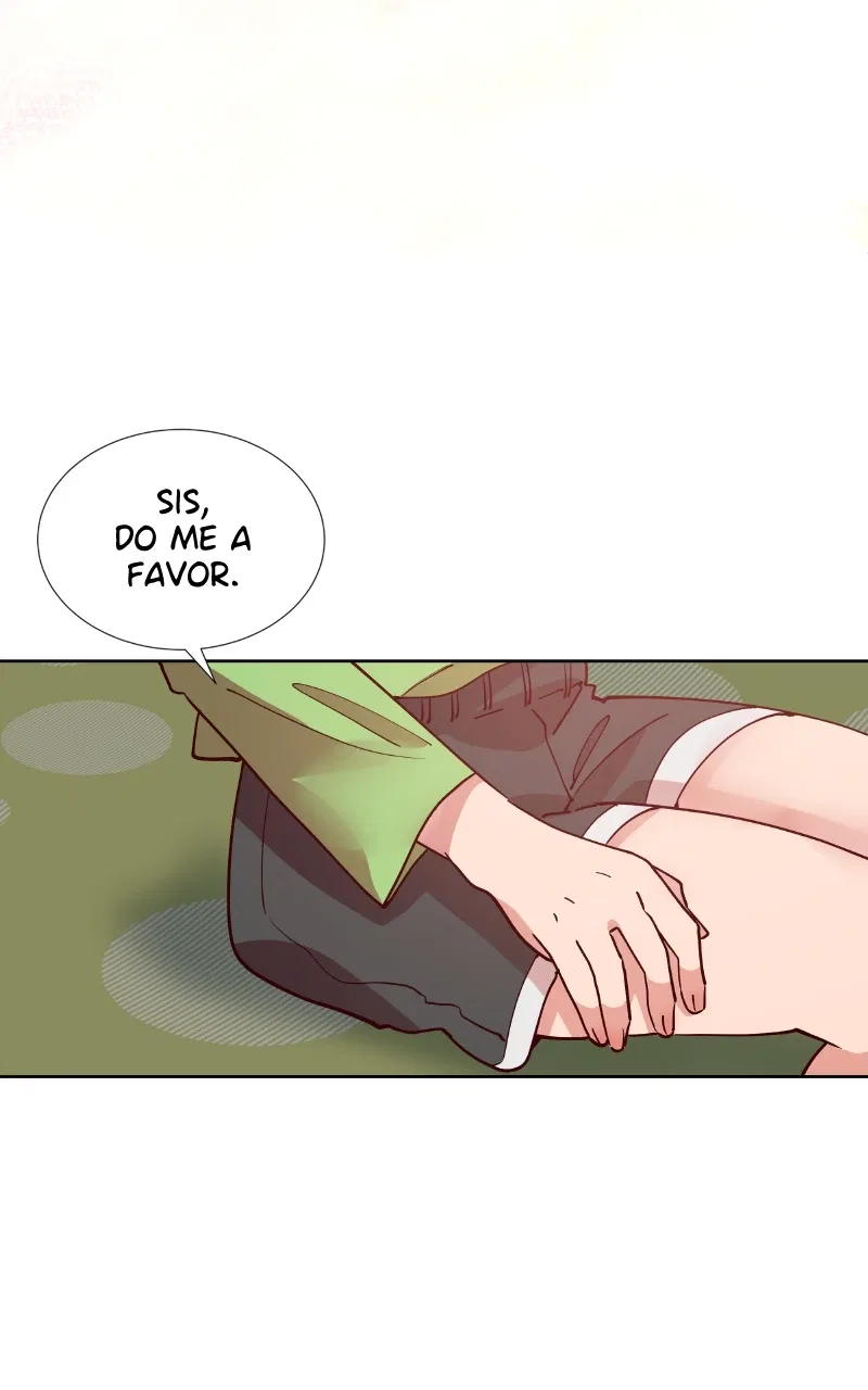 Charming You Chapter 64 – Page 77