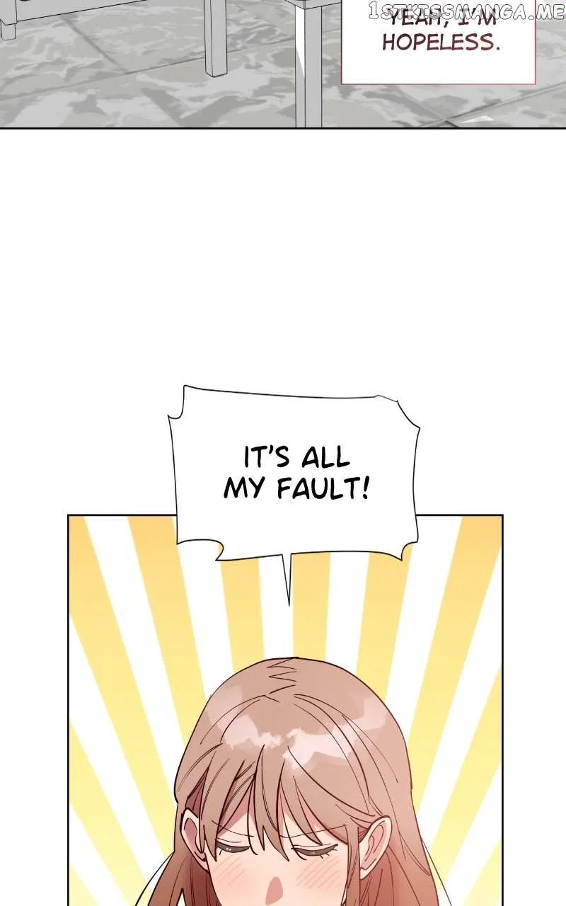 Charming You Chapter 63 – Page 2