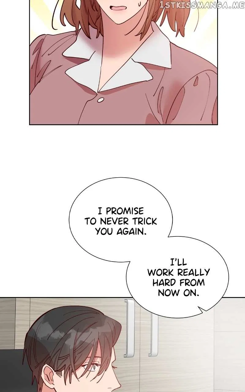 Charming You Chapter 63 – Page 3