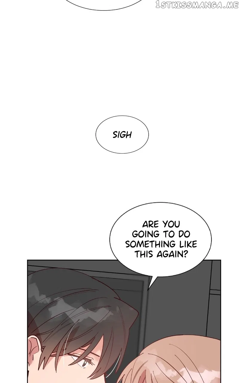 Charming You Chapter 63 – Page 7