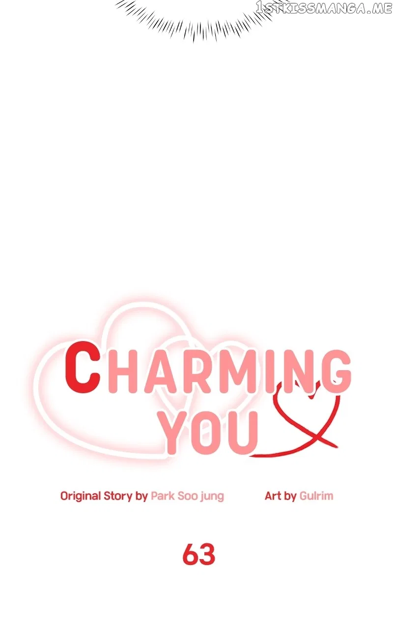 Charming You Chapter 63 – Page 11