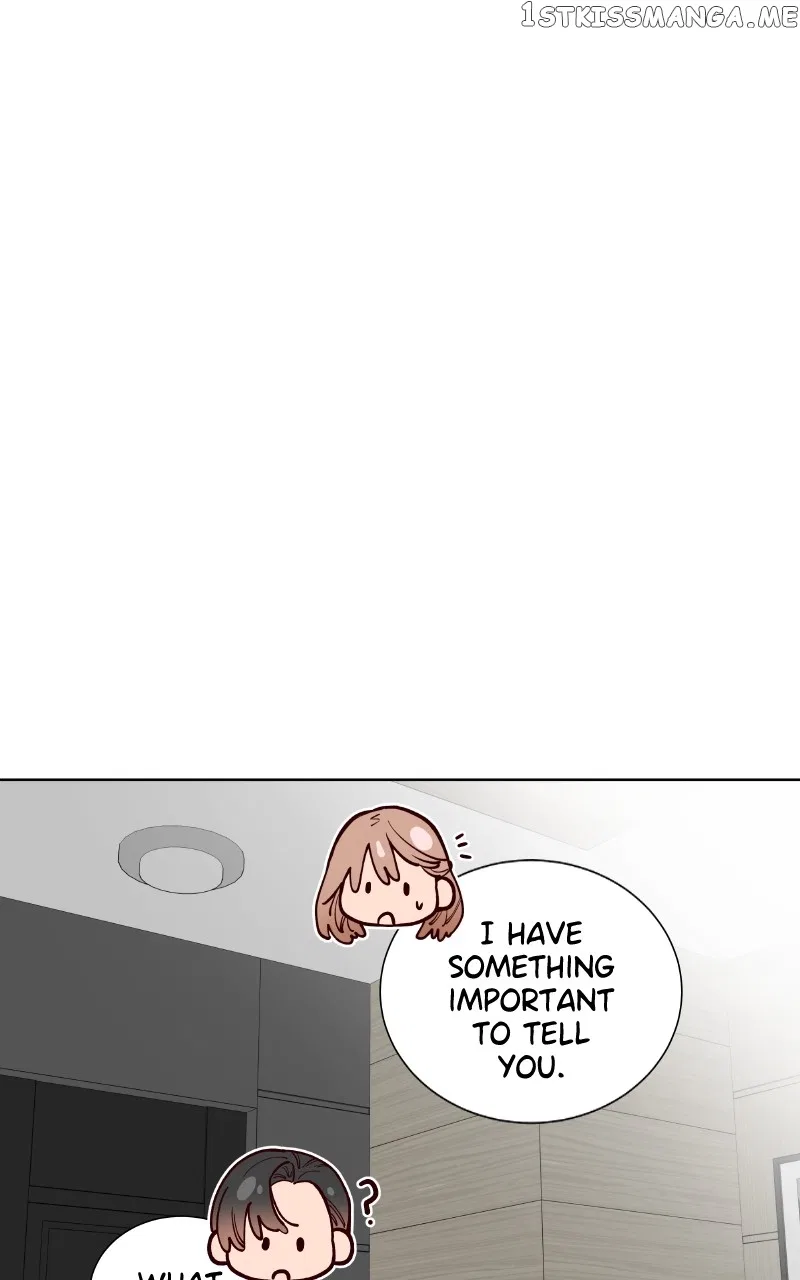 Charming You Chapter 63 – Page 12