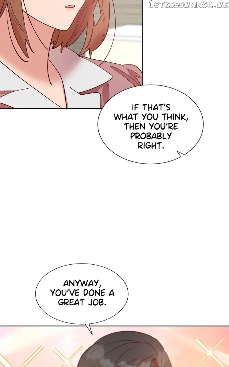 Charming You Chapter 63 – Page 16