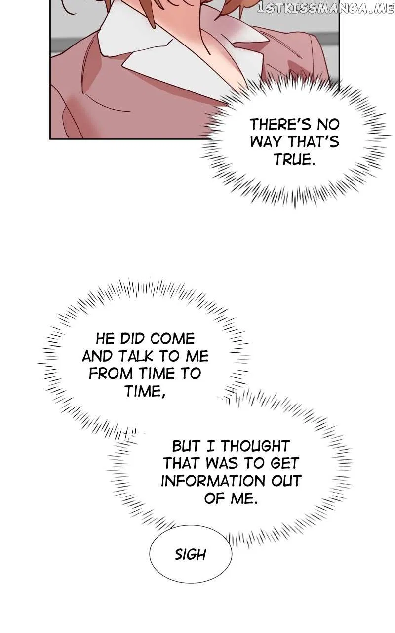 Charming You Chapter 63 – Page 26