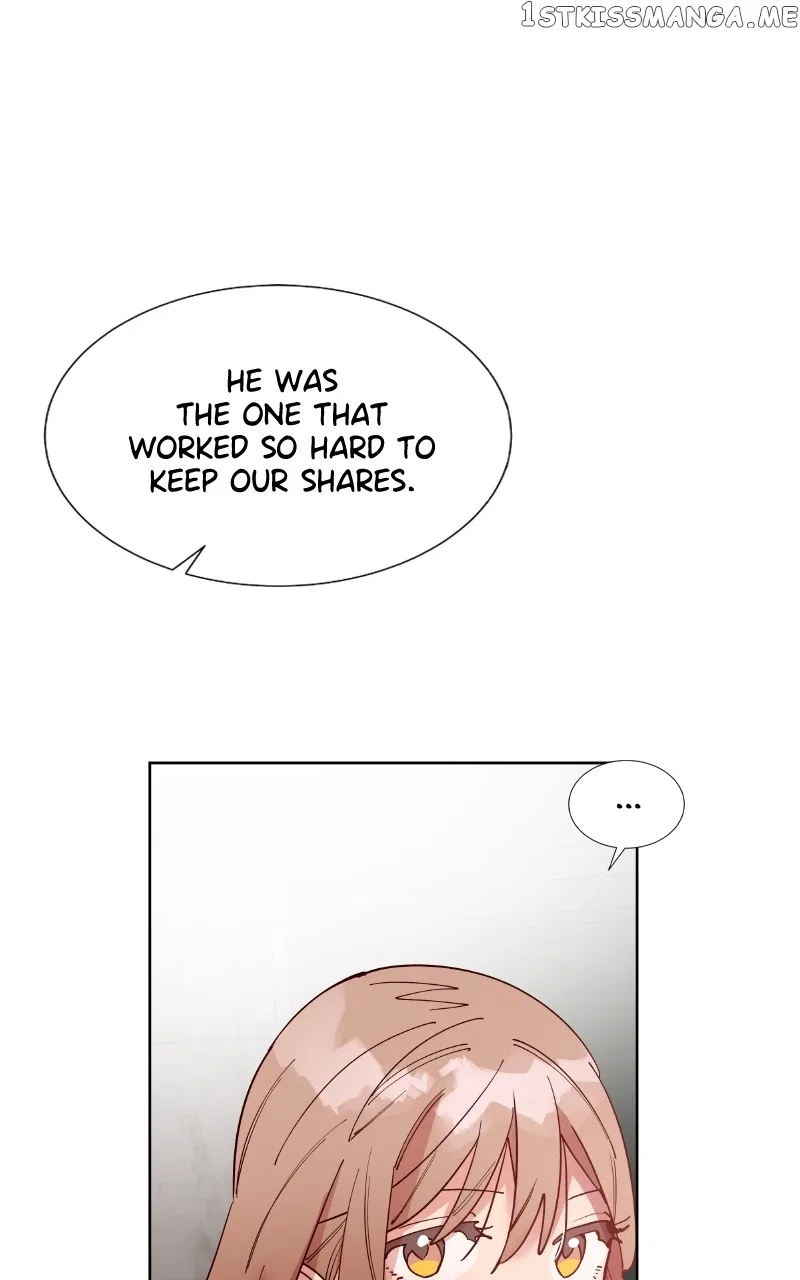 Charming You Chapter 63 – Page 38