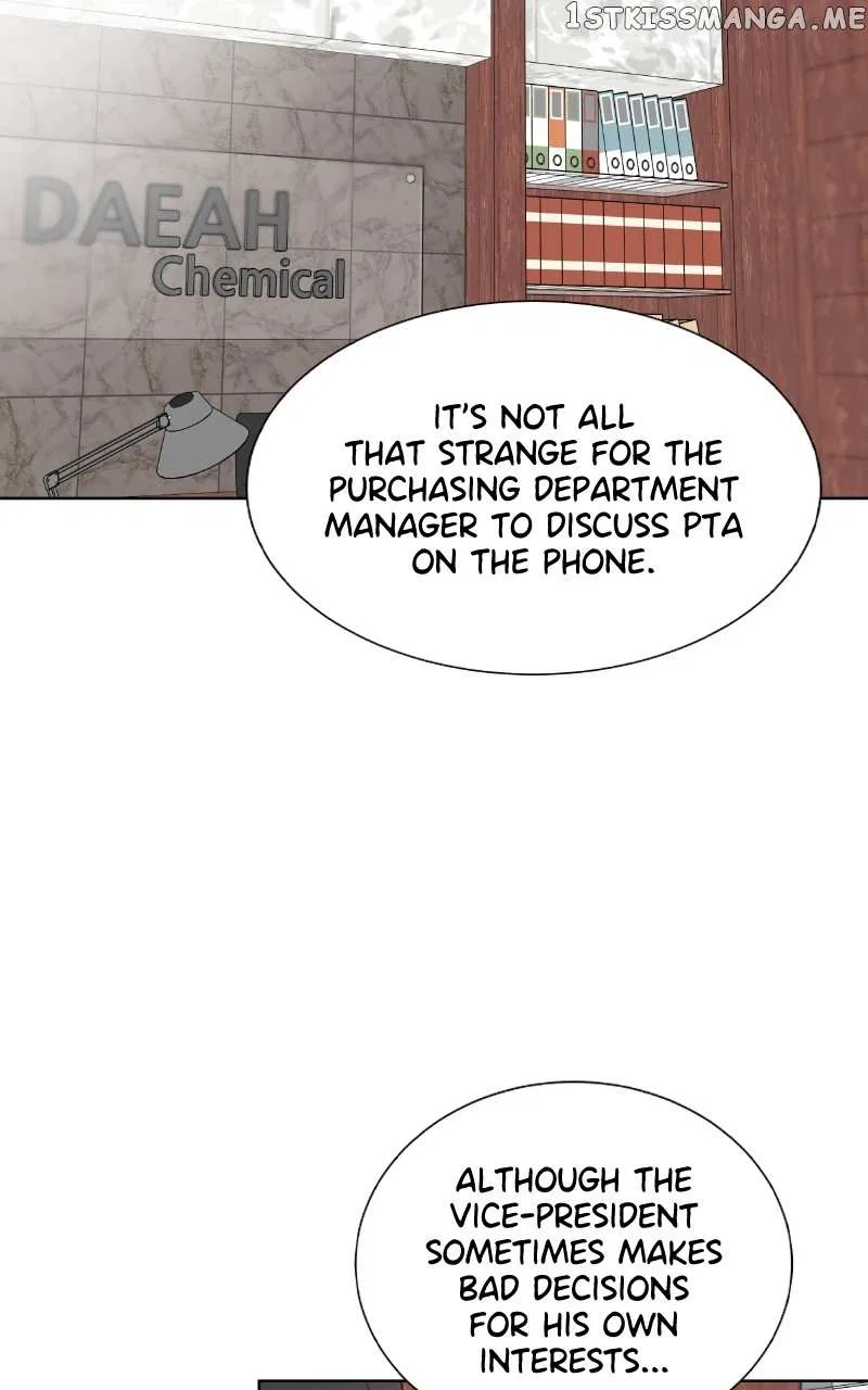 Charming You Chapter 63 – Page 40