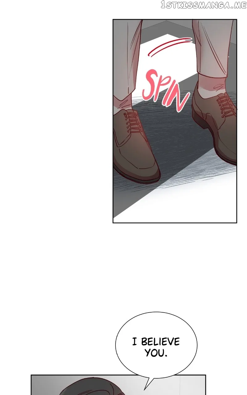 Charming You Chapter 63 – Page 46