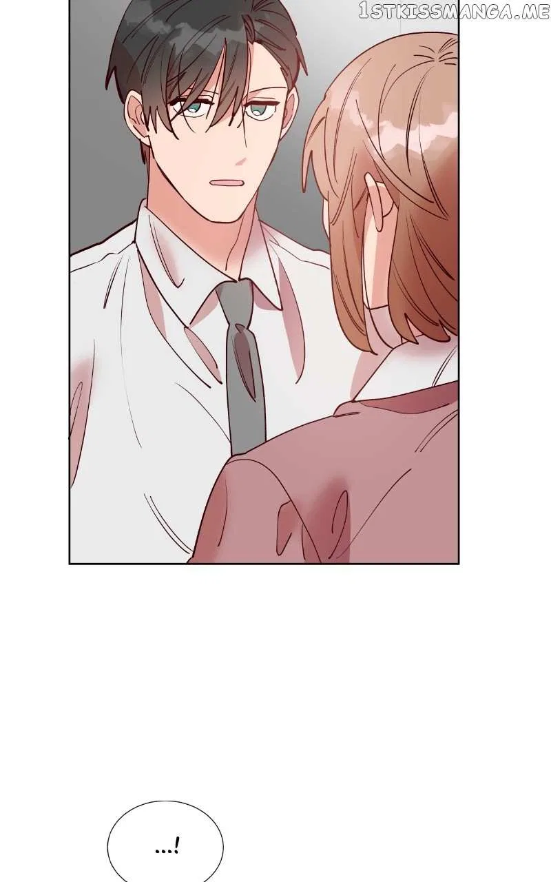 Charming You Chapter 63 – Page 47