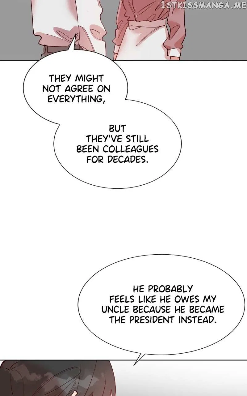 Charming You Chapter 63 – Page 52