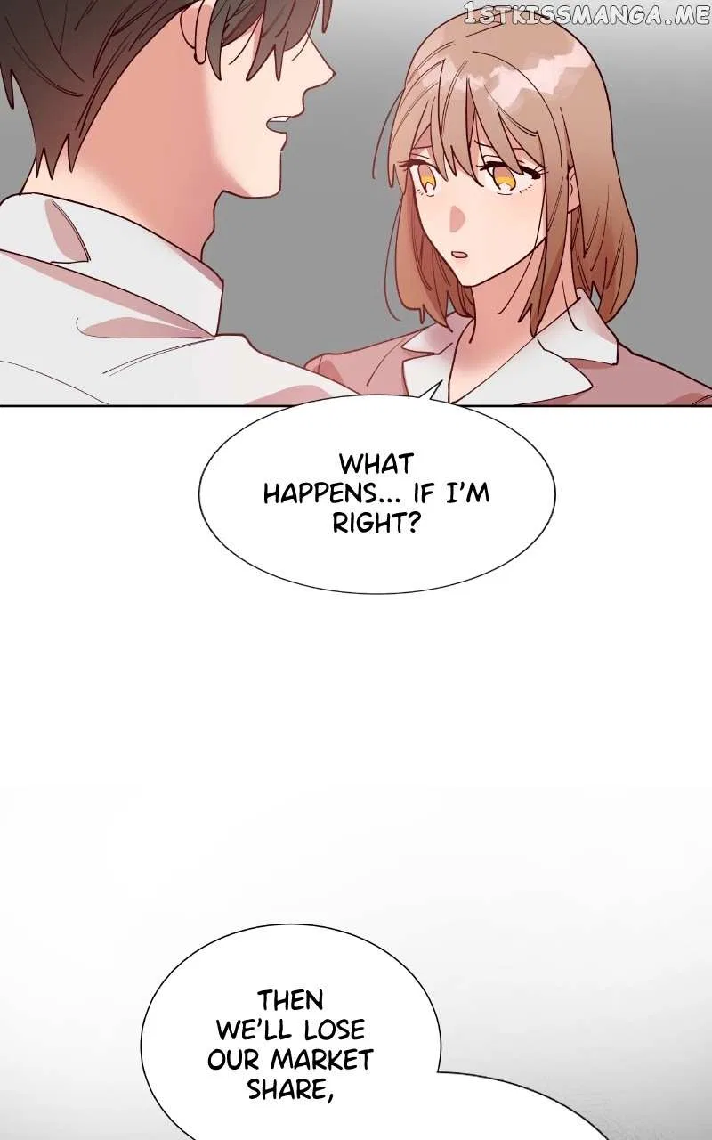 Charming You Chapter 63 – Page 53