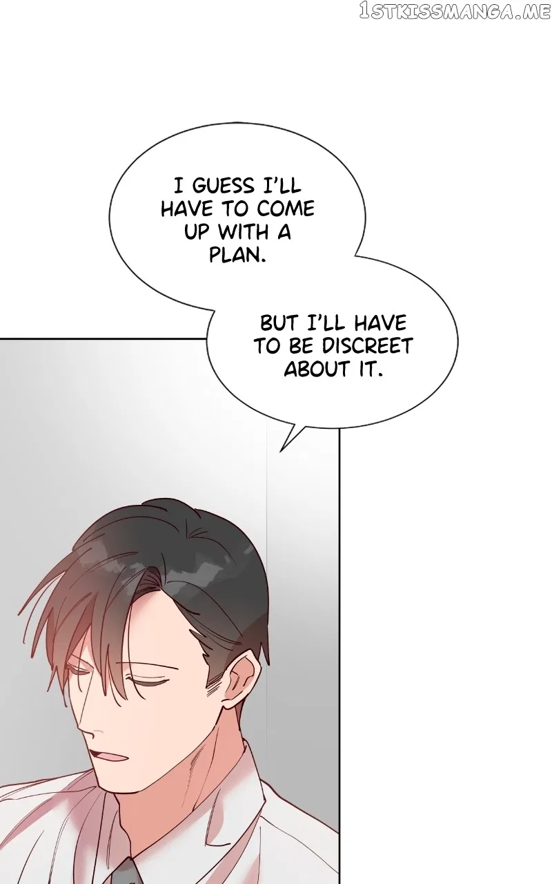 Charming You Chapter 63 – Page 57