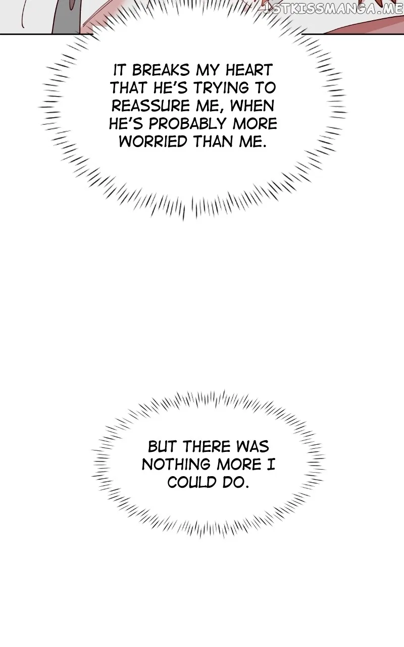 Charming You Chapter 63 – Page 59