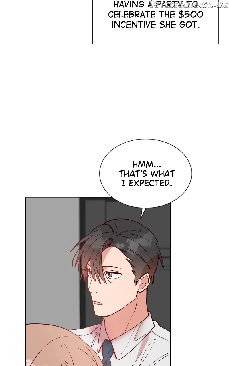 Charming You Chapter 63 – Page 66