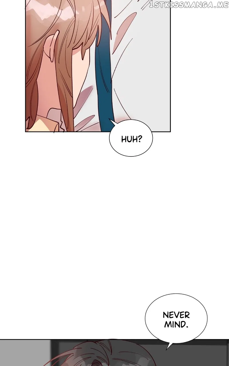 Charming You Chapter 63 – Page 67