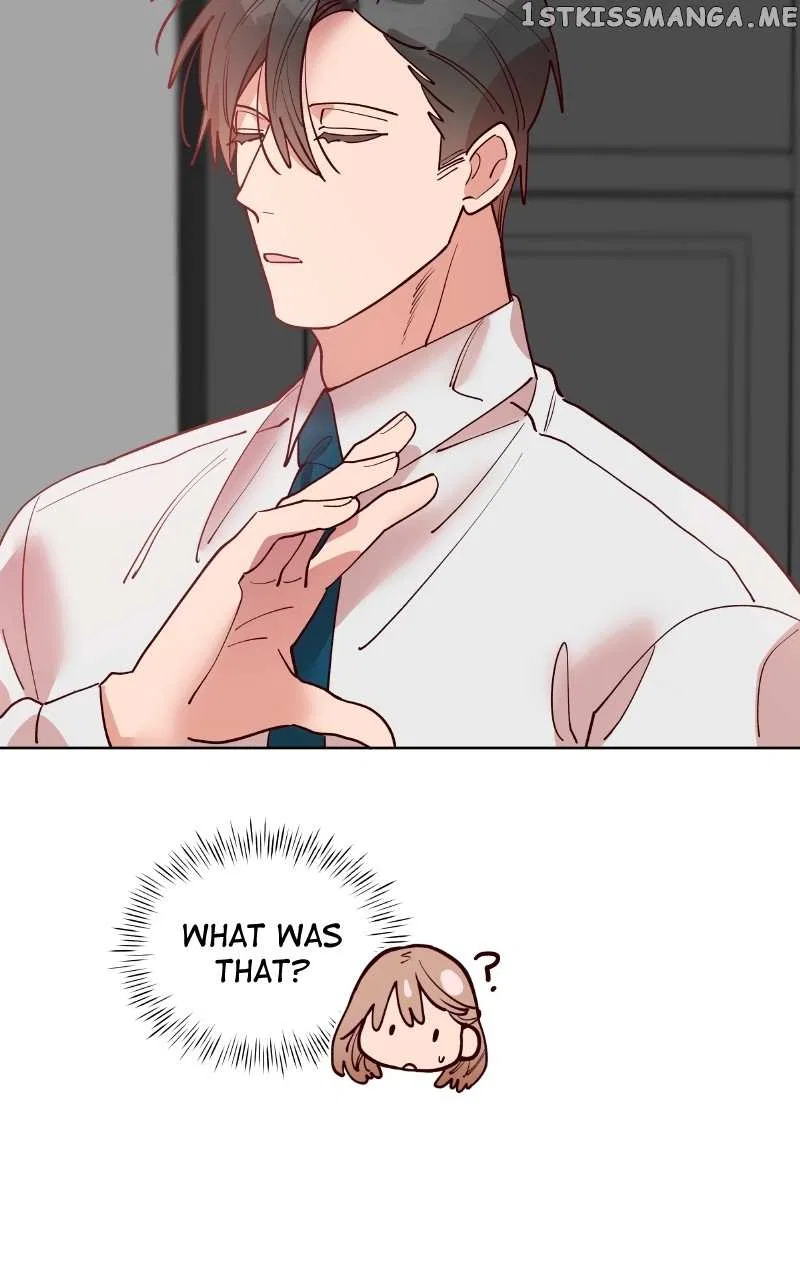 Charming You Chapter 63 – Page 68