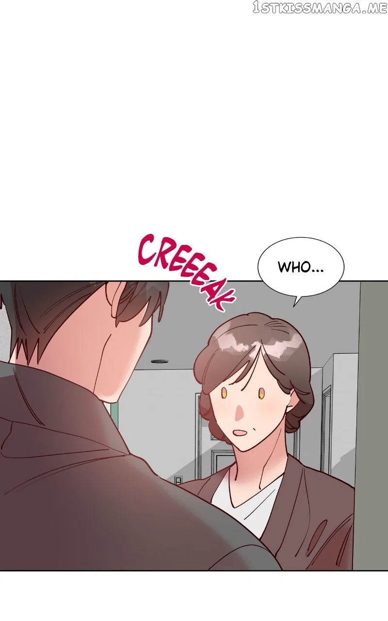 Charming You Chapter 63 – Page 80