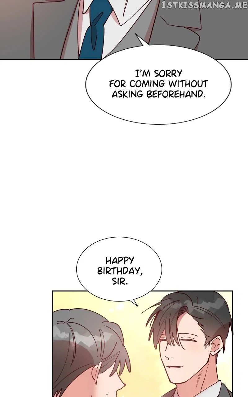 Charming You Chapter 63 – Page 82