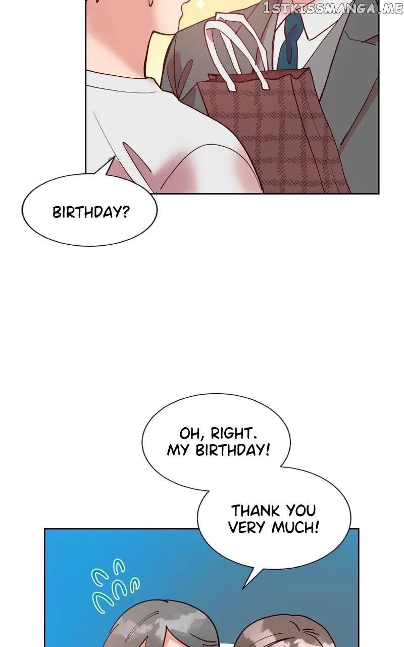 Charming You Chapter 63 – Page 83