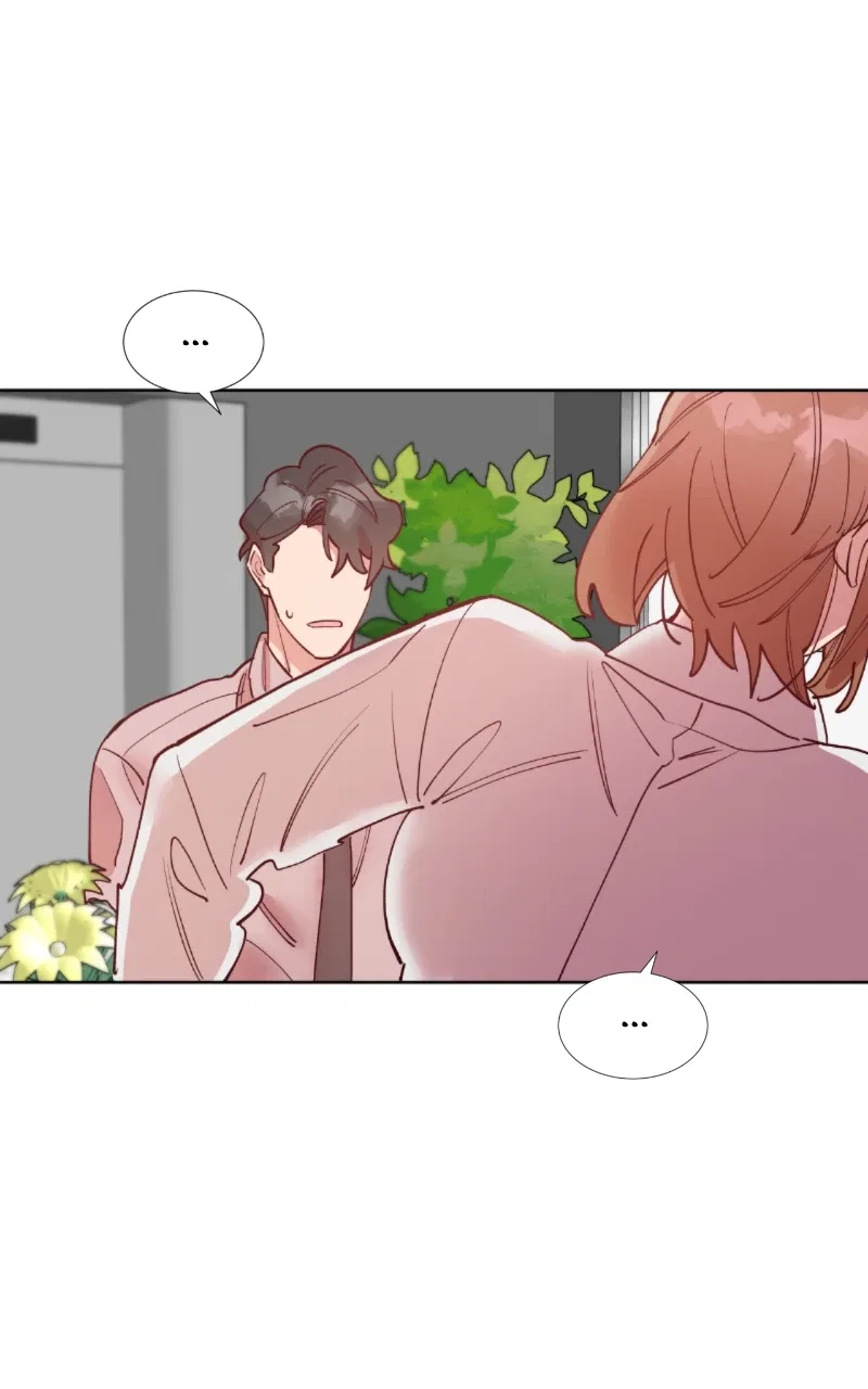 Charming You Chapter 62 – Page 3