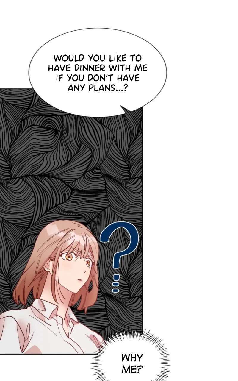 Charming You Chapter 62 – Page 6
