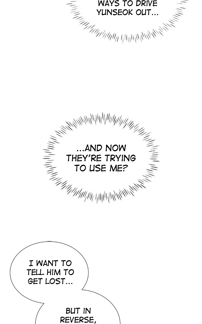 Charming You Chapter 62 – Page 9