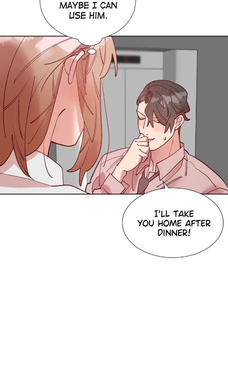 Charming You Chapter 62 – Page 10