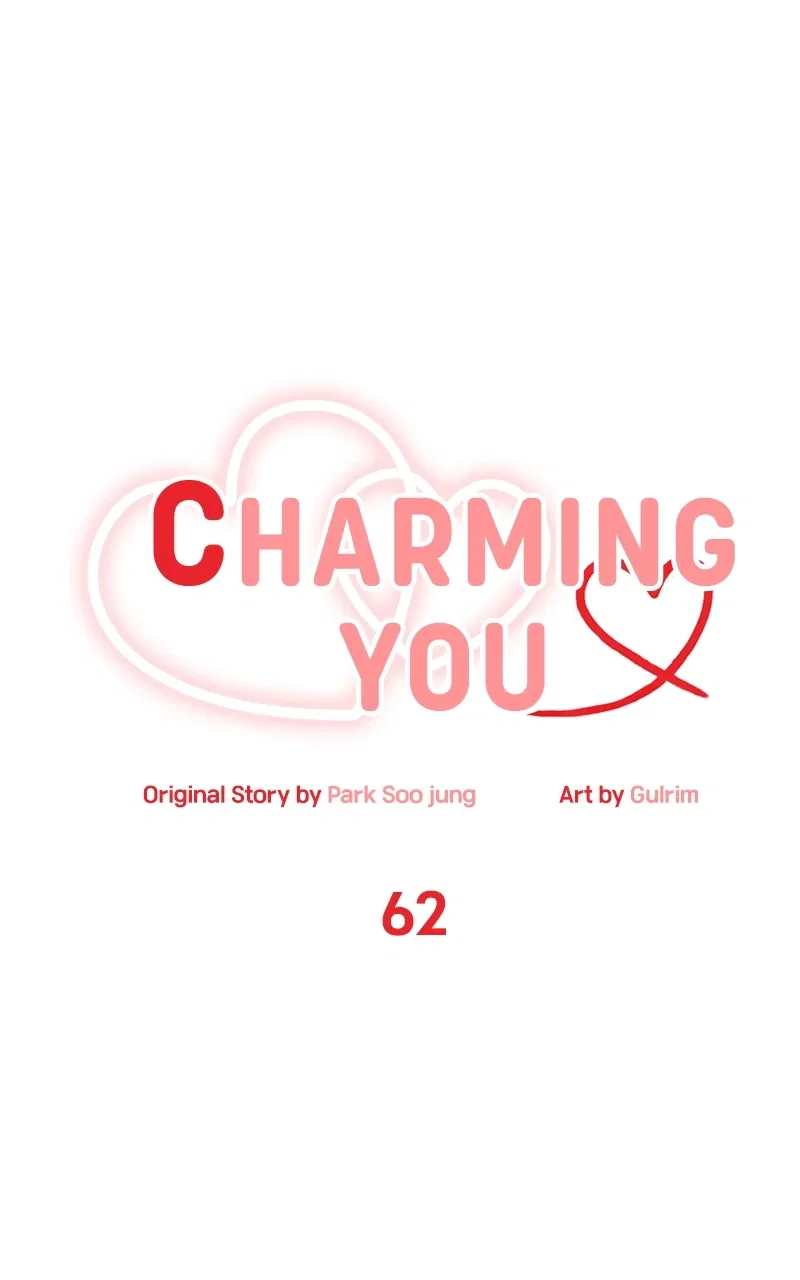 Charming You Chapter 62 – Page 11
