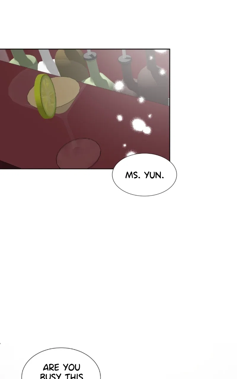 Charming You Chapter 62 – Page 13