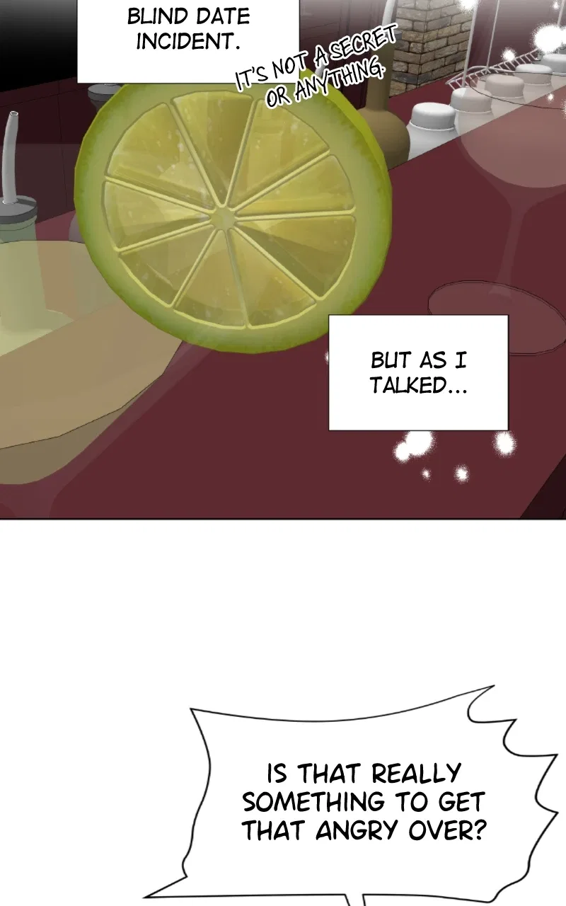 Charming You Chapter 62 – Page 26