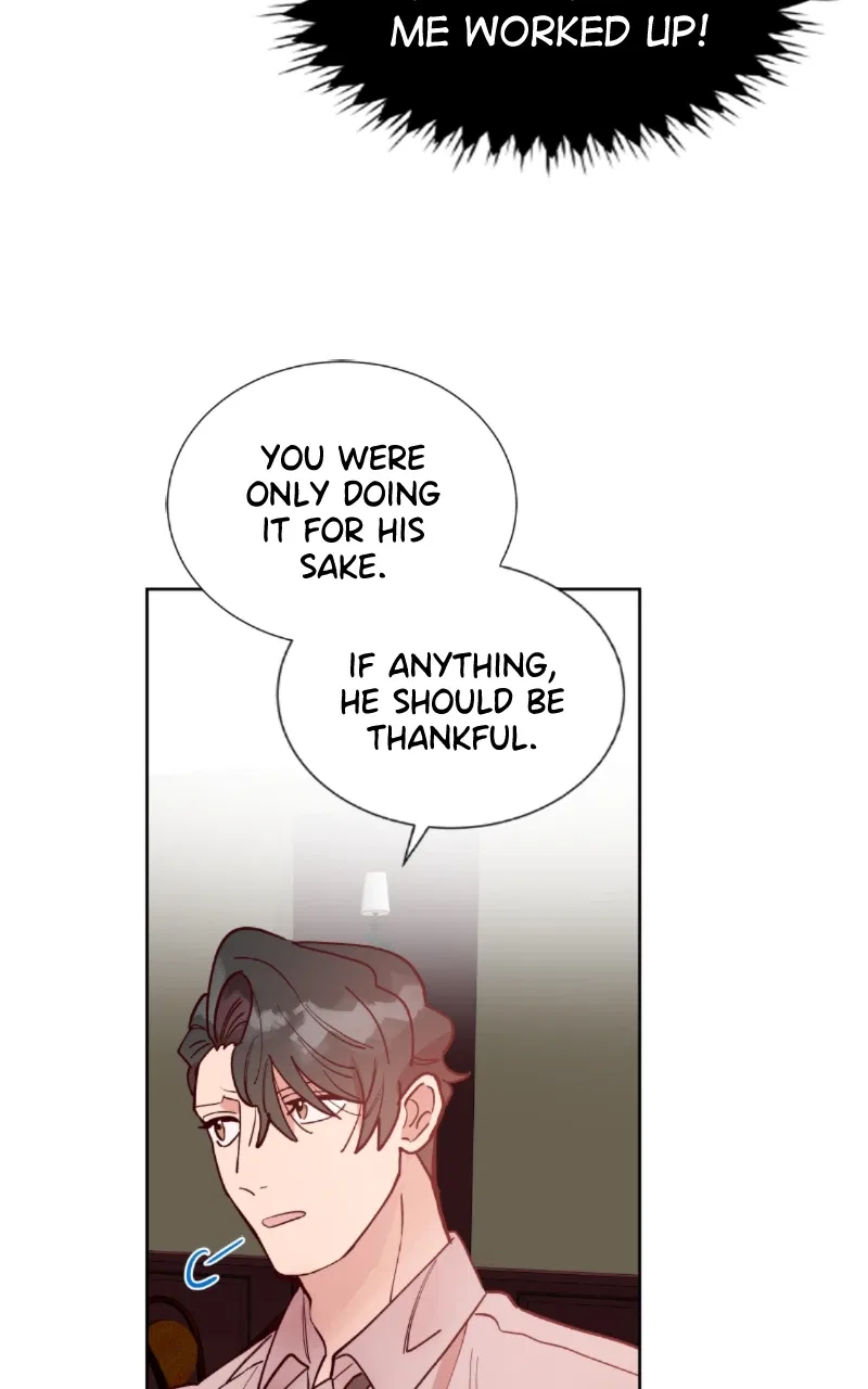Charming You Chapter 62 – Page 28