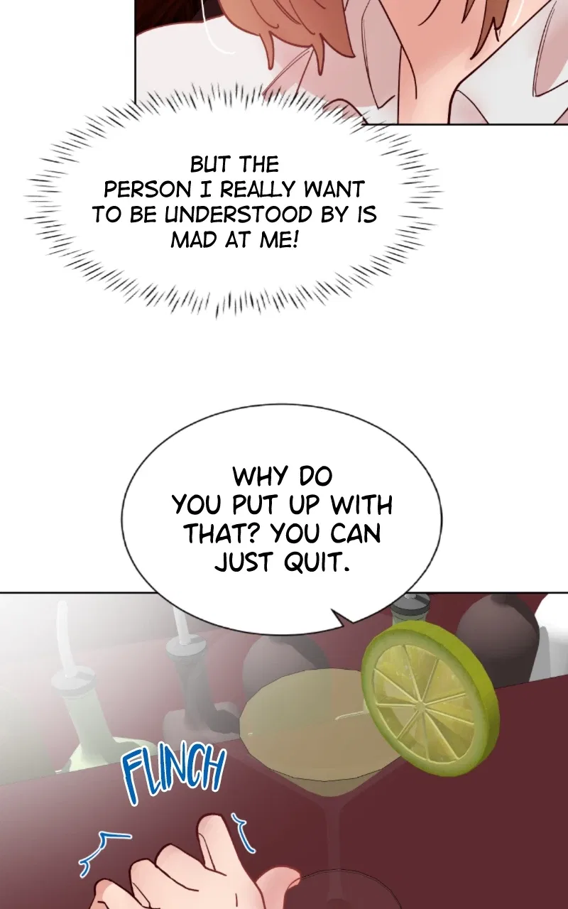 Charming You Chapter 62 – Page 30